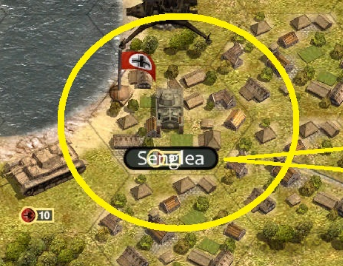 Capture969.png