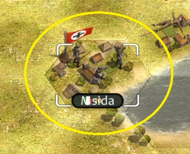 Capture970.png