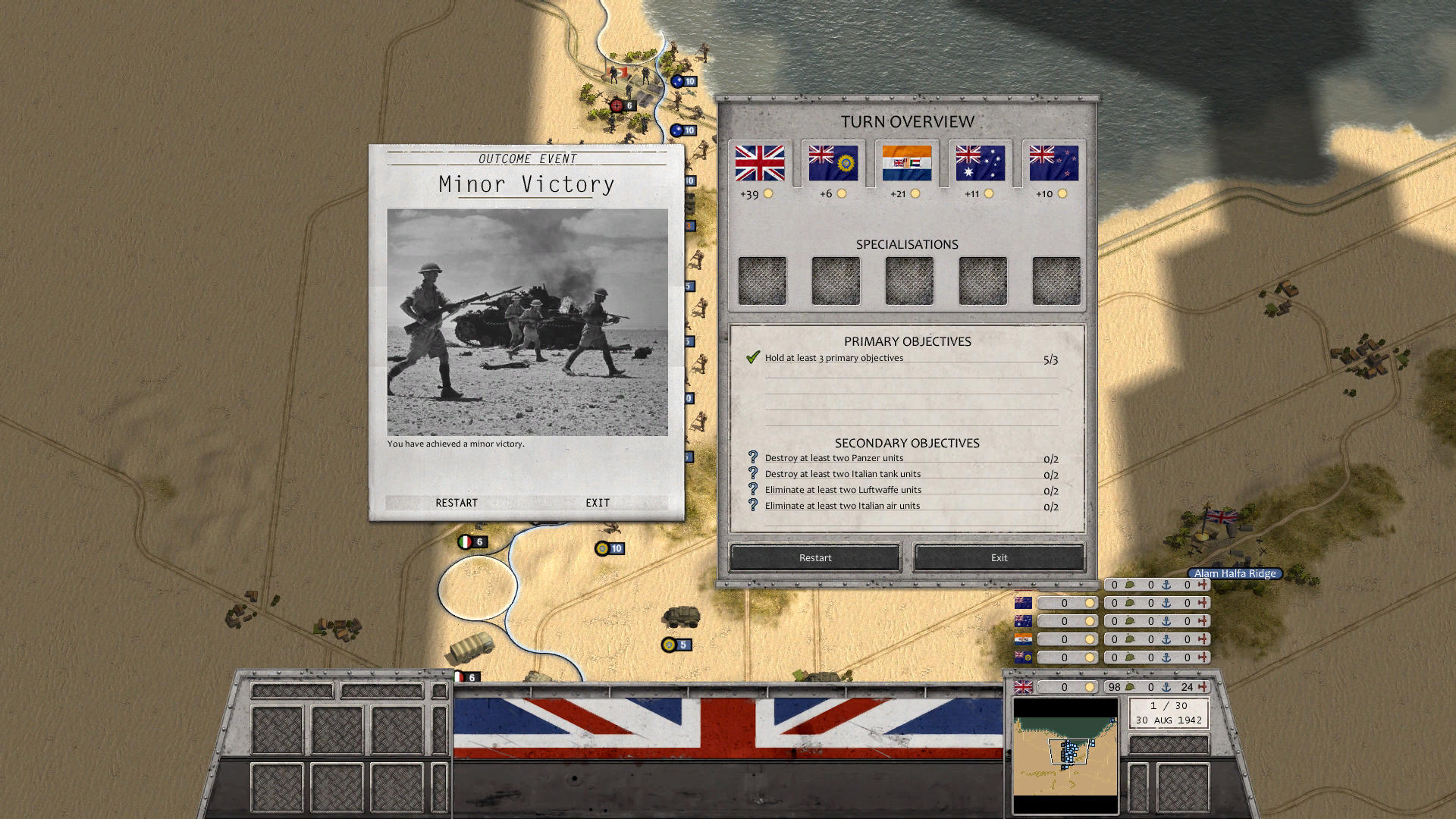 Screenshot 5.jpg