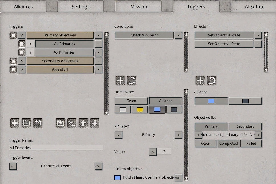 Screenshot 6.jpg