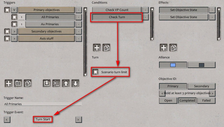 Screenshot 7.jpg