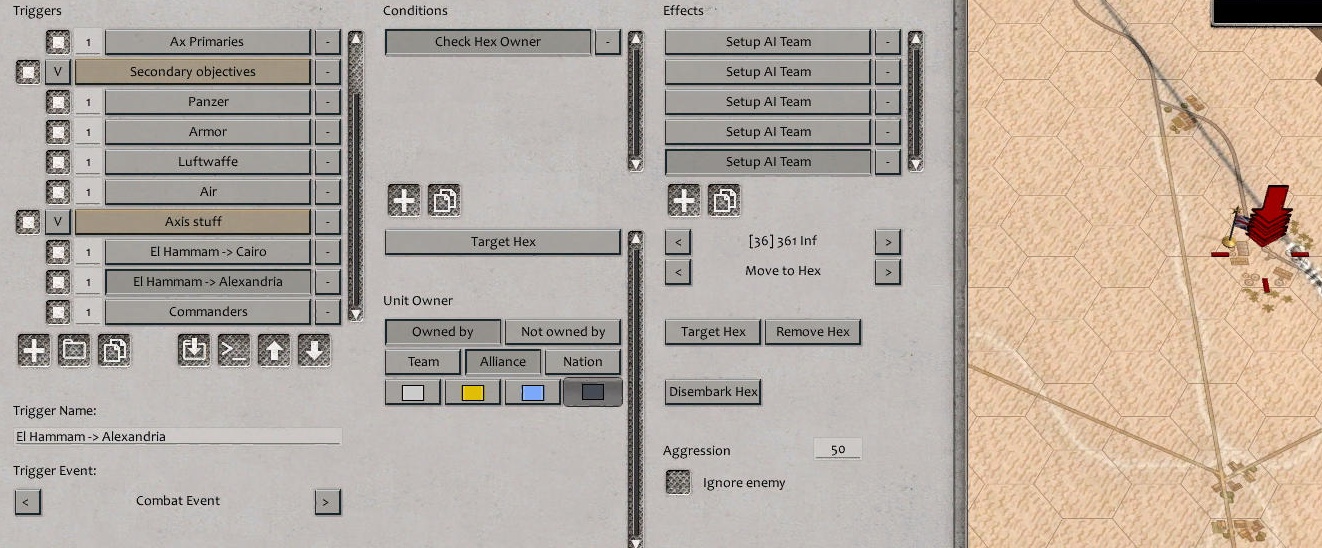 Screenshot 8.jpg