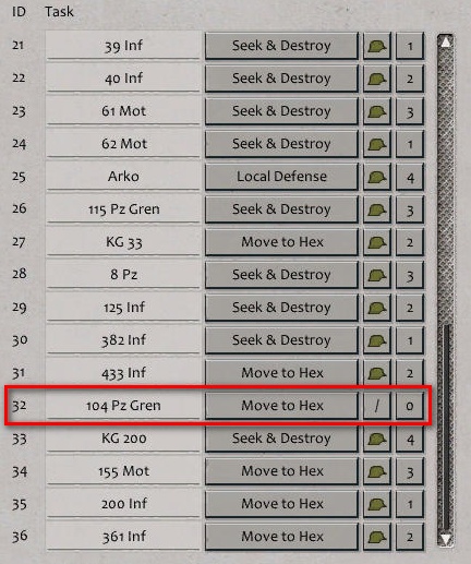 Screenshot 9.jpg