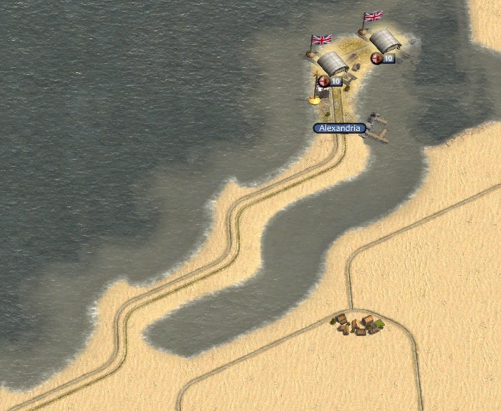 Screenshot 10.jpg
