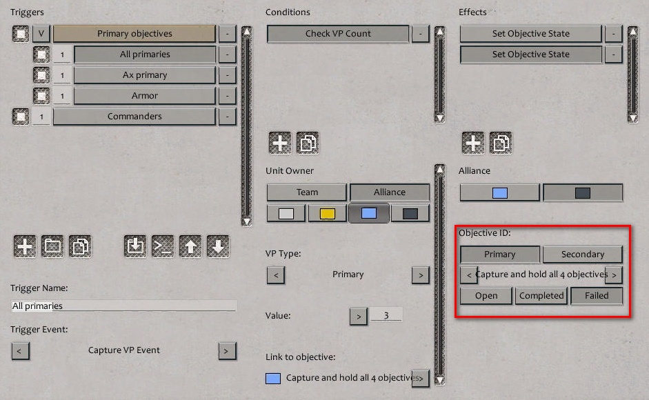 Screenshot 11.jpg