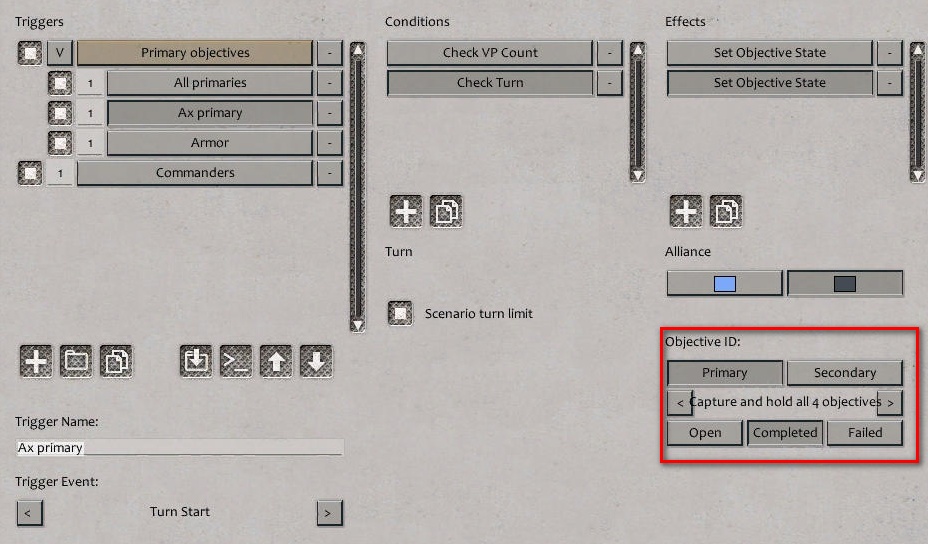 Screenshot 12.jpg