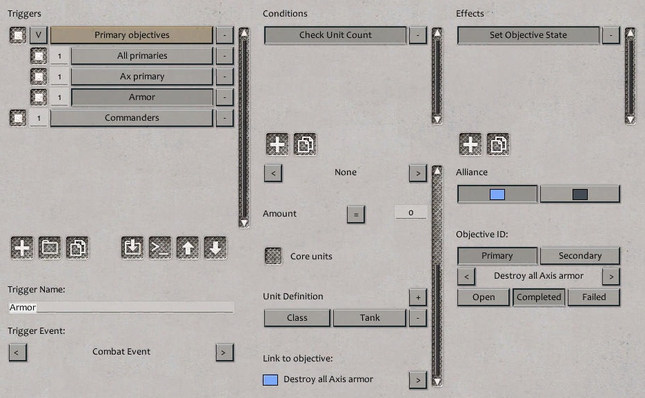 Screenshot 13.jpg