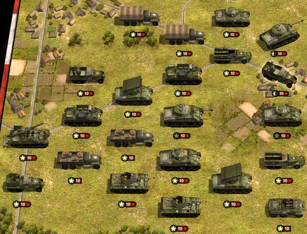 olive drab 2.png