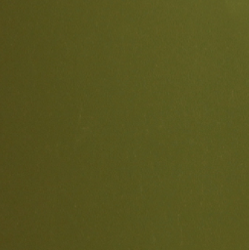 olive drab 3_land_usa.png