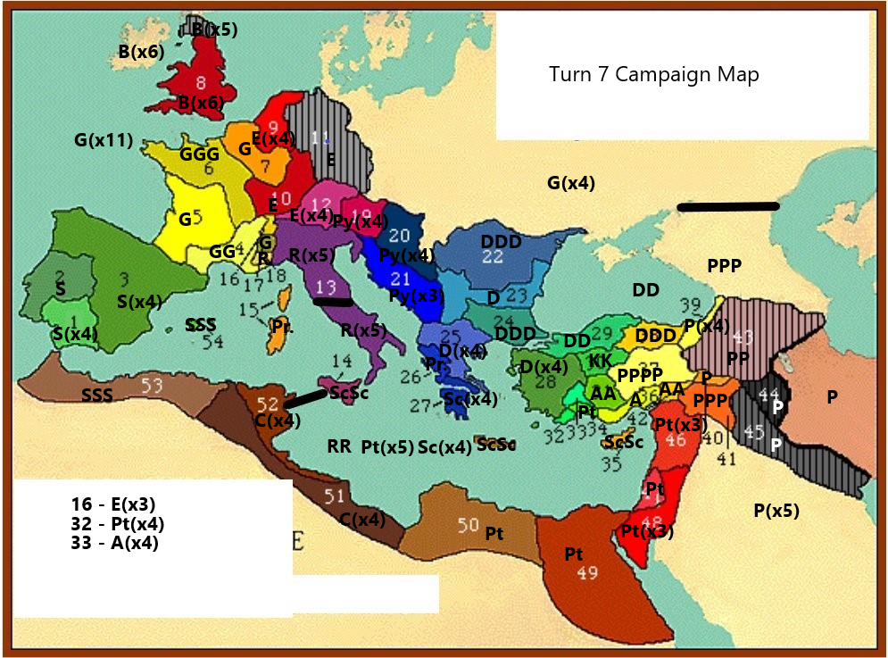 Turn 7 Campaign Map.jpg.png