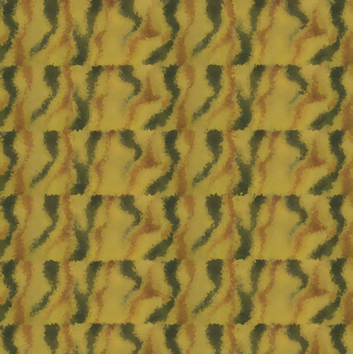 kursk 11pnzdiv_land_germany.png