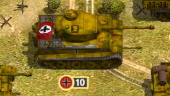 tiger.png