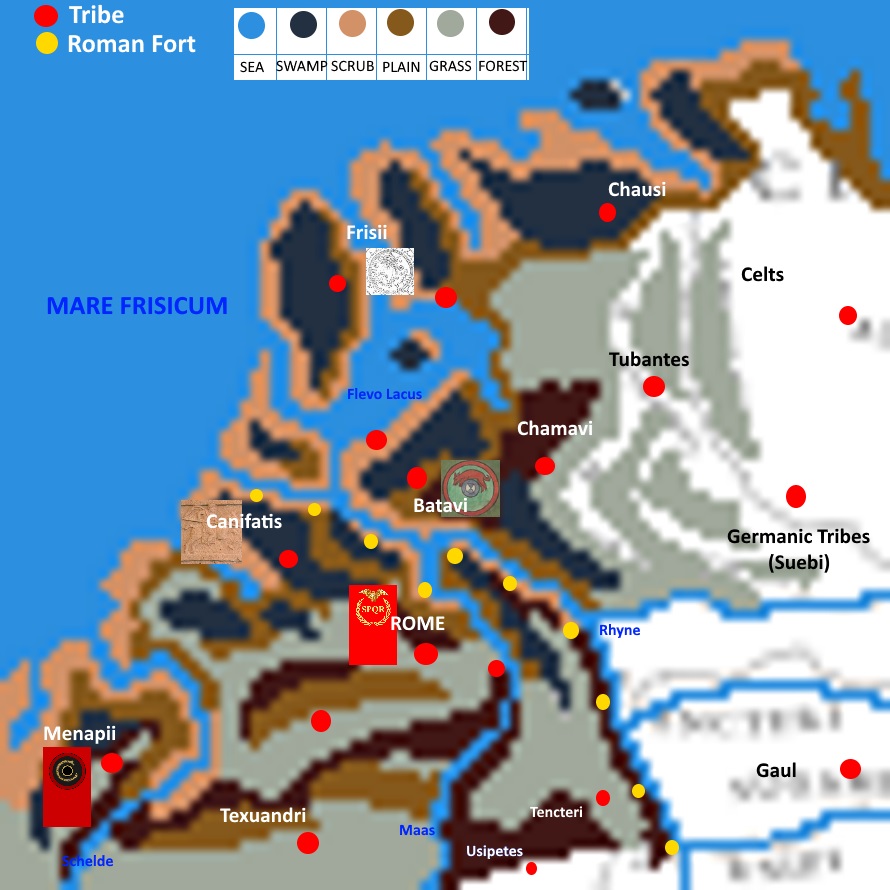 Holland 50 BC_WIP.jpg