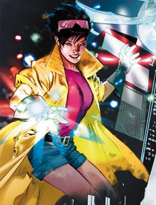 jubilee.png
