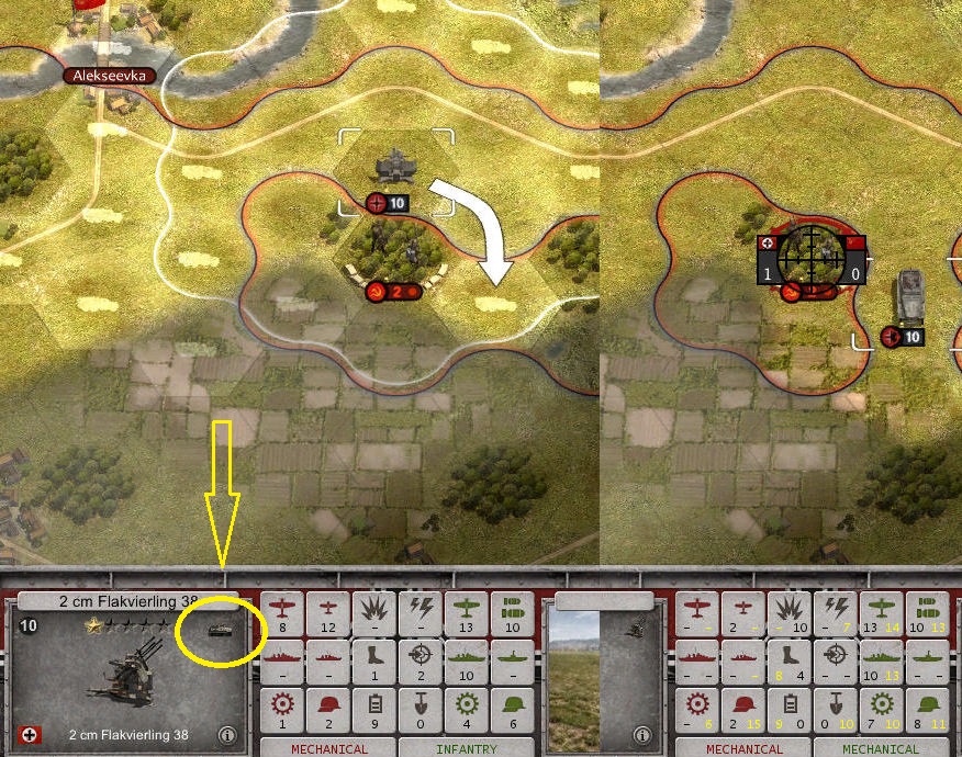 Transports_preview.jpg