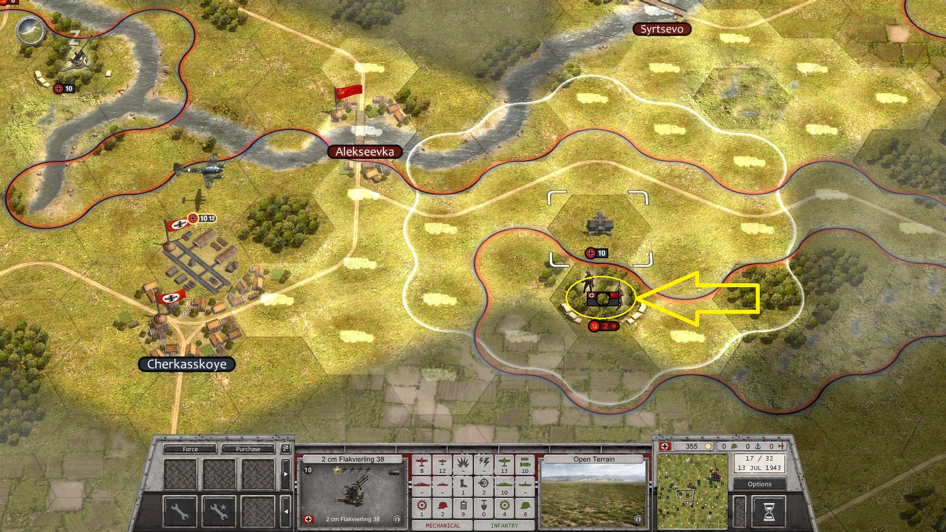 Screenshot 453.jpg
