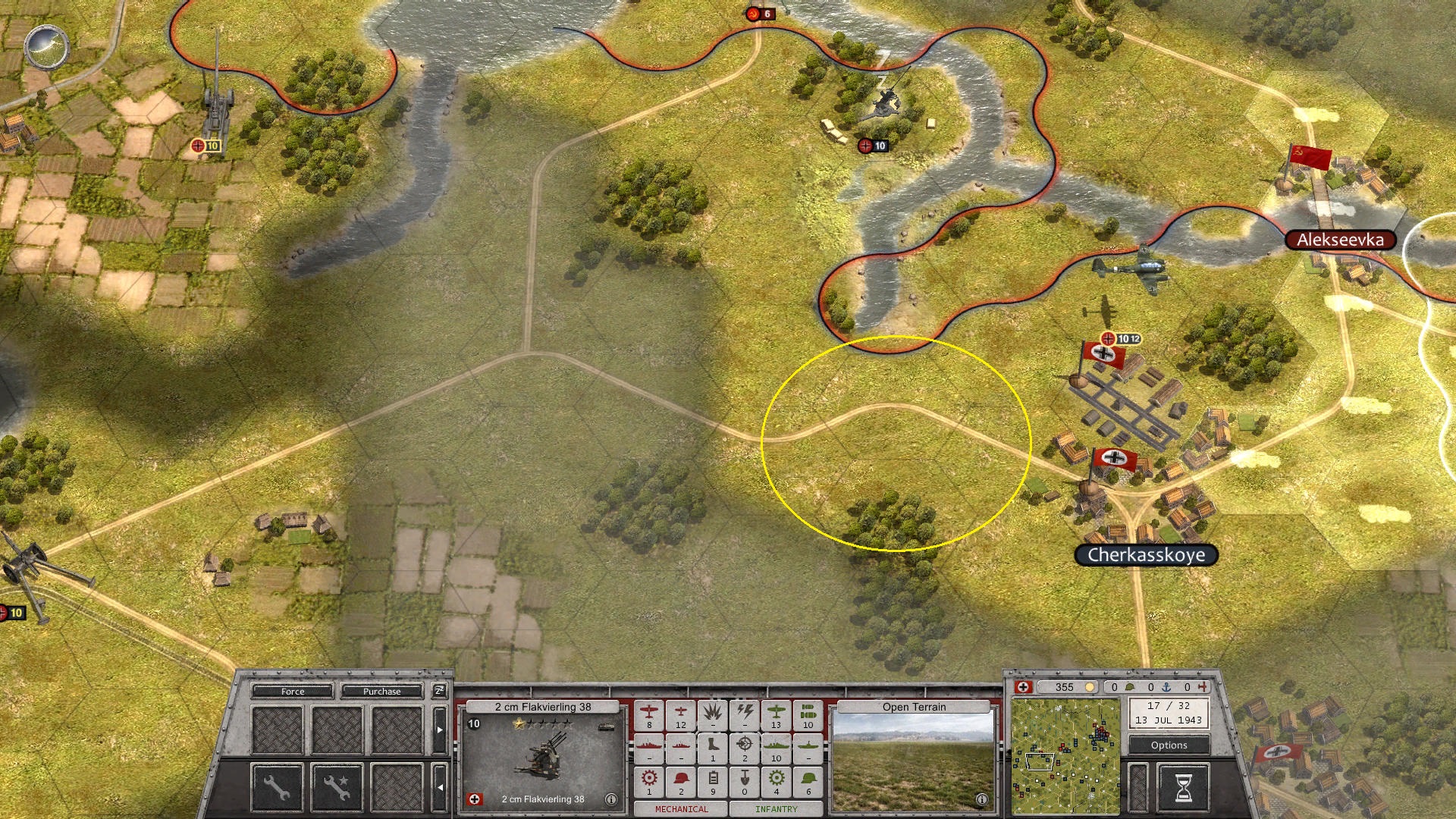 Screenshot 455.jpg
