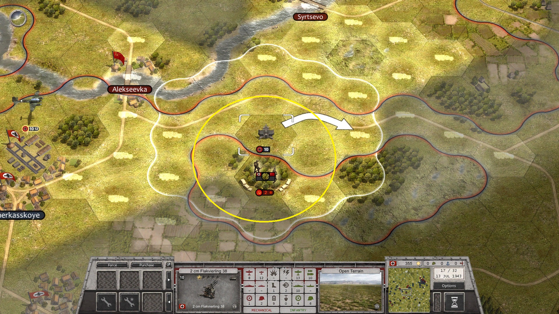Screenshot 456.jpg