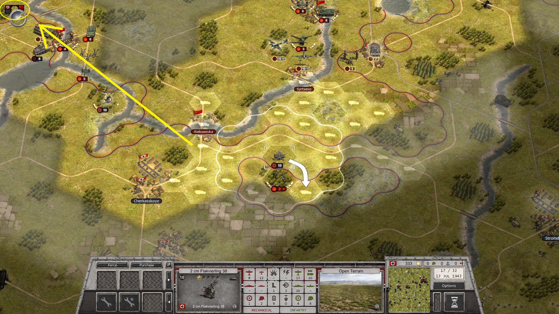 Screenshot 451.jpg