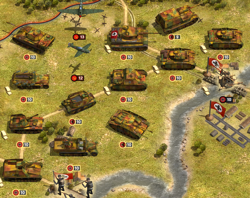 grossdeutschland 44.png