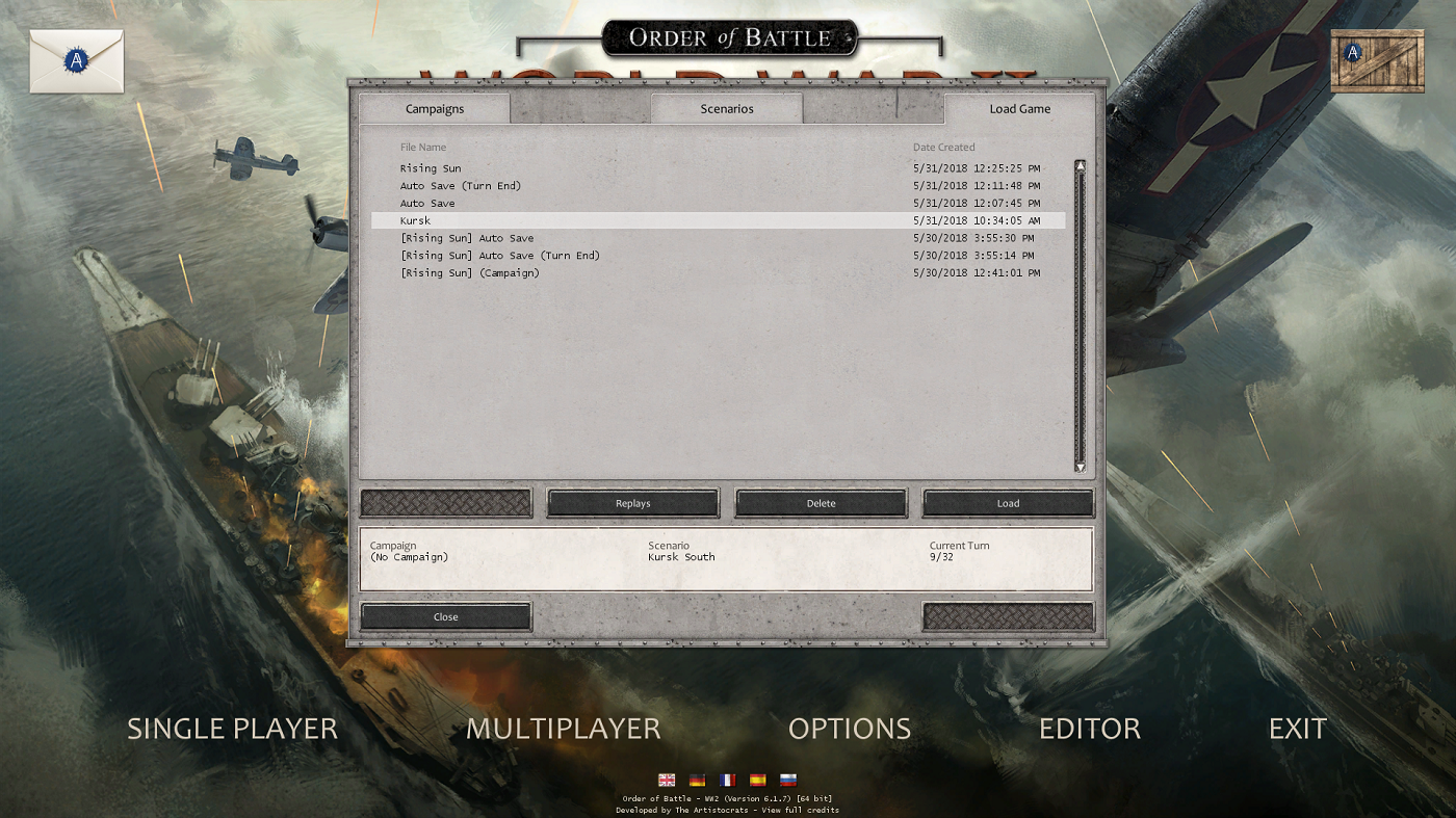 Order of Battle - WW2_64 Screenshot 2018.05.31 - 13.33.11.42.png