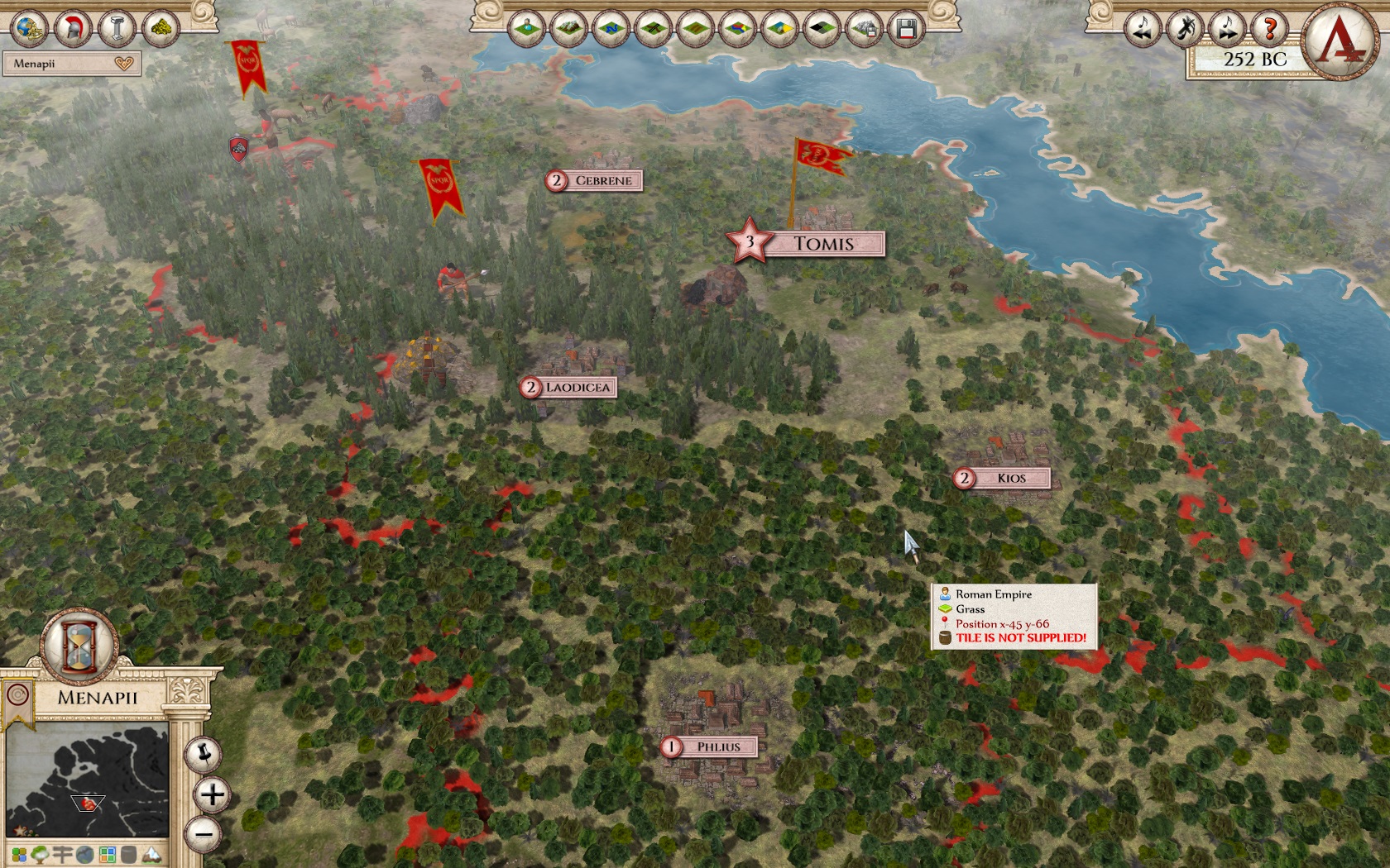 Rome.jpg