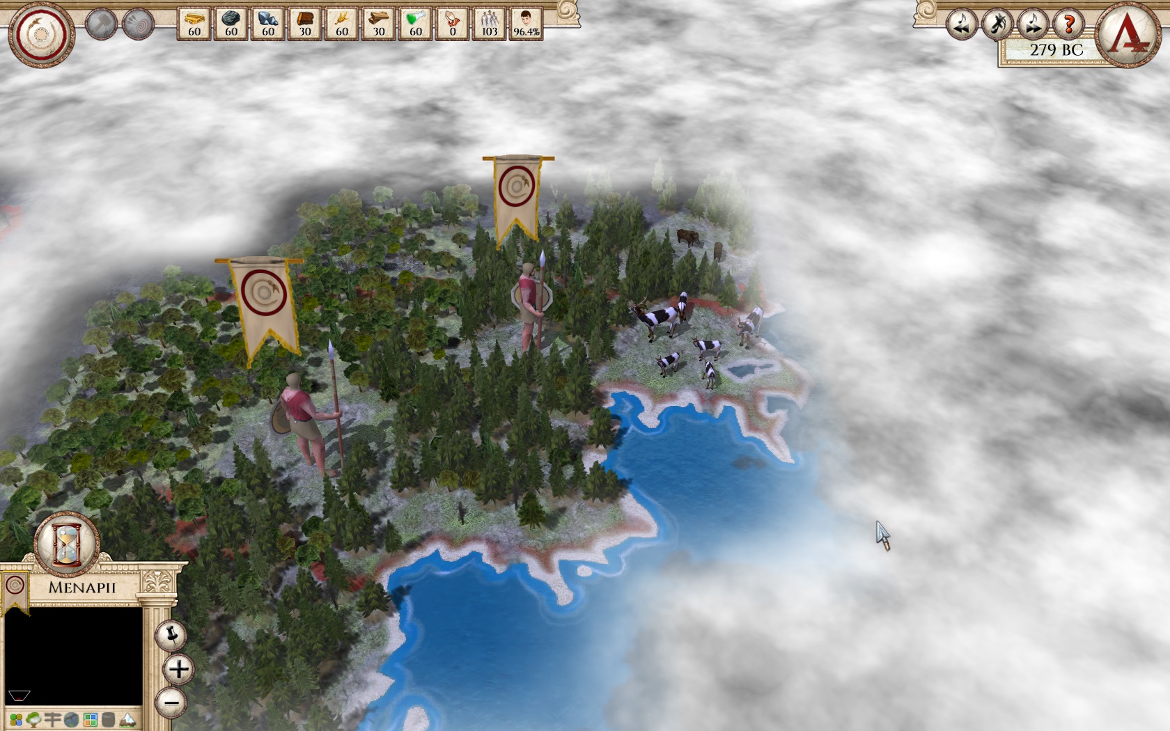 DutchCows.jpg