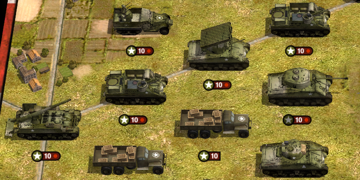 olive drab 2a.png