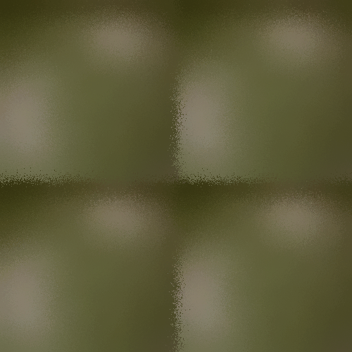 olive drab_land_usa.png