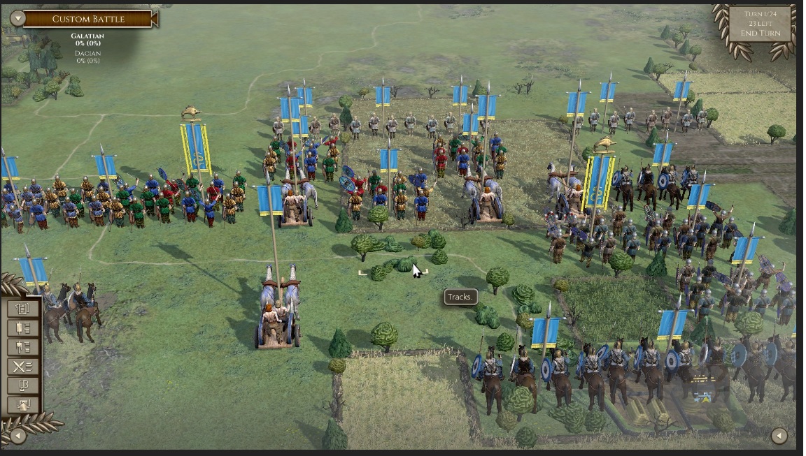 Leapfrogging Galatians 1.jpg
