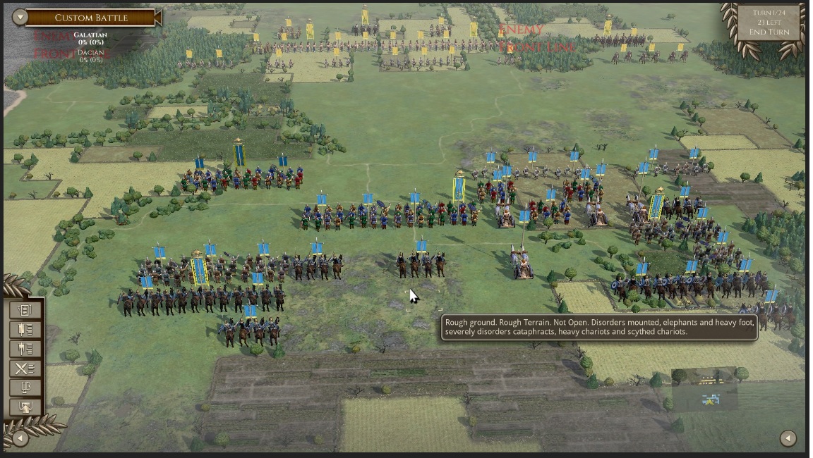 Leapfrogging Galatians 2.jpg