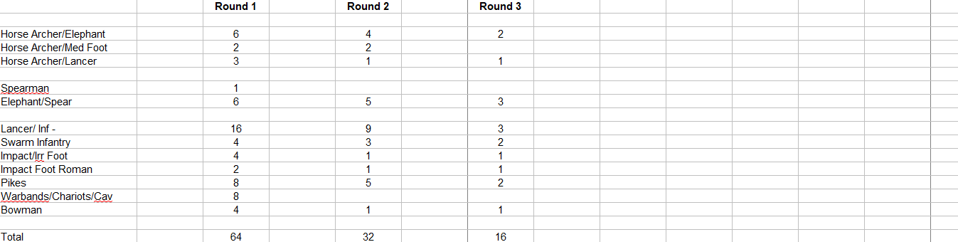 Desktop Screenshot 2018.06.02 - 01.22.01.28.png