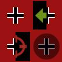 _emblem_germany_stock.jpg