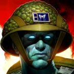 avatar.jpg