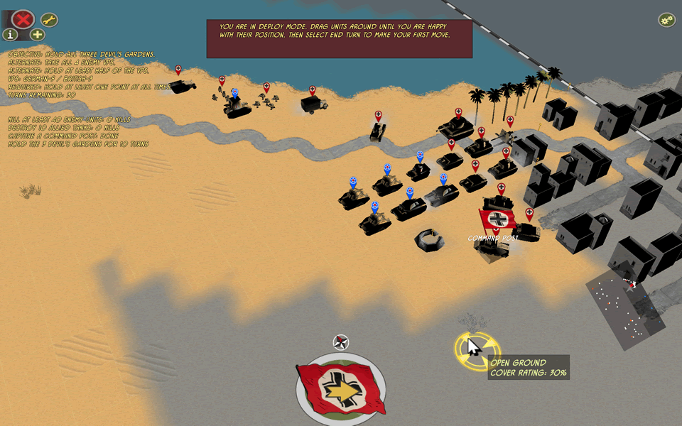 El Alamein deployment 2.gif
