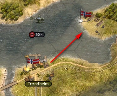 Screenshot 2.jpg