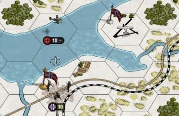 Screenshot 1.jpg