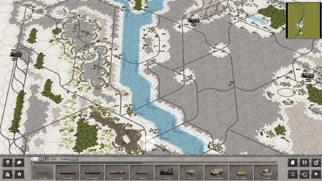 Screenshot 2.png