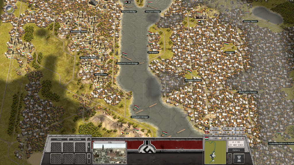 Screenshot 3.png