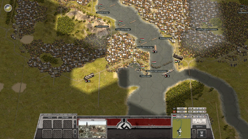 Screenshot 4.jpg