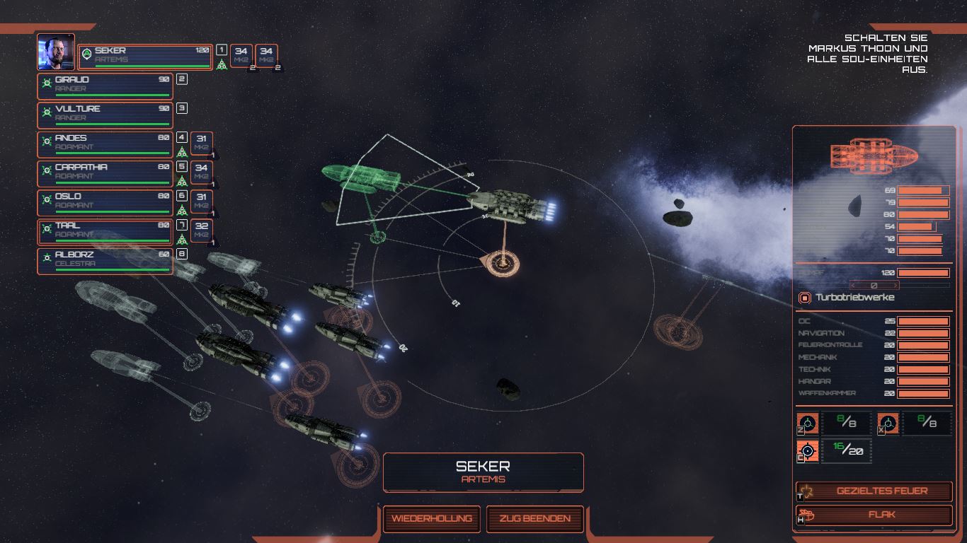 Friendly Fire Viper.JPG