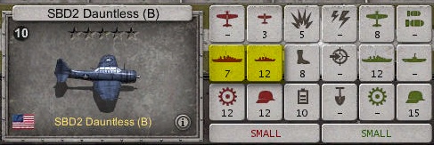 Screenshot 2.jpg