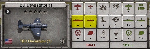 Screenshot 1.jpg