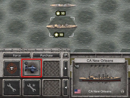 Screenshot 4.jpg
