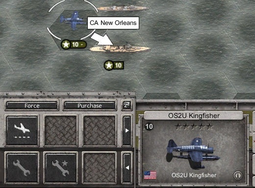 Screenshot 3.jpg