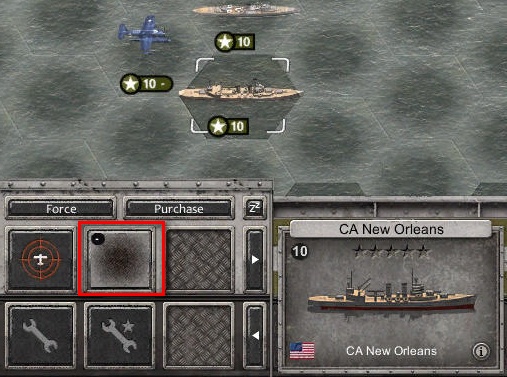 Screenshot 2.jpg