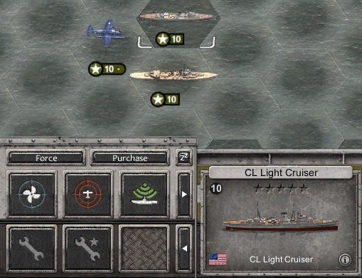 Screenshot 1.jpg