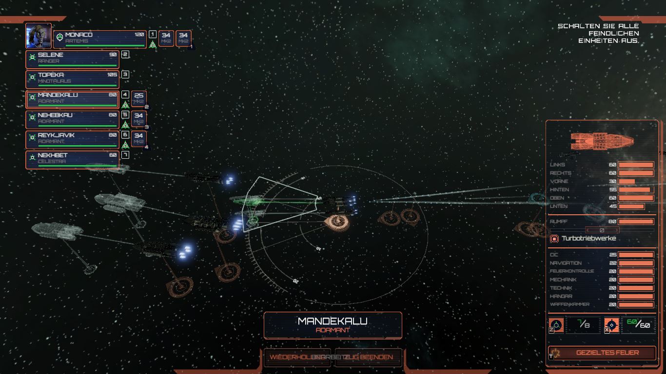 Friendly Fire Viper 2.JPG