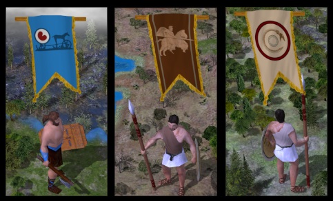 rotation.jpg