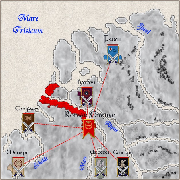 map002.jpg